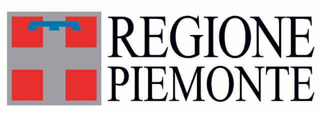 regione